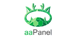 aaPanel