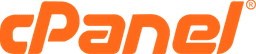 cPanel