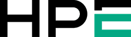 HPE