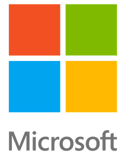 Microsoft