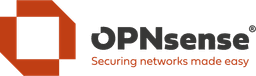 OPNsense